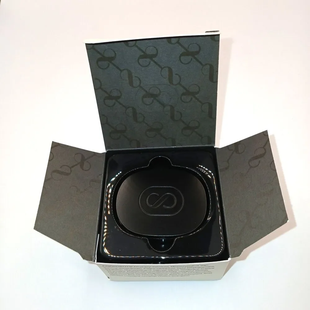 Sidia solid perfume